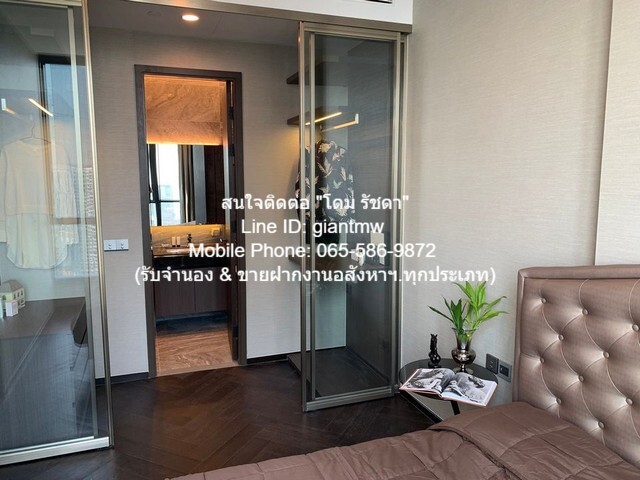 ประกาศฟรี! ซื้อ-ขาย-เช่า คอนโด บ้าน ทาวน์โฮม ที่ดิน และพื้นที่เชิงพาณิชย์ทั่วประเทศไทย ทุกทำเล ทุกงบประมาณ ไม่มีค่าใช้จ่าย ลงง่าย ขายไว เข้าถึงผู้ซื้อโดยตรง 5 21136pic4.jpg