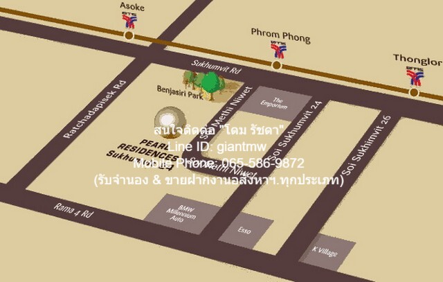 ประกาศฟรี! ซื้อ-ขาย-เช่า คอนโด บ้าน ทาวน์โฮม ที่ดิน และพื้นที่เชิงพาณิชย์ทั่วประเทศไทย ทุกทำเล ทุกงบประมาณ ไม่มีค่าใช้จ่าย ลงง่าย ขายไว เข้าถึงผู้ซื้อโดยตรง 3 21135pic2.jpg