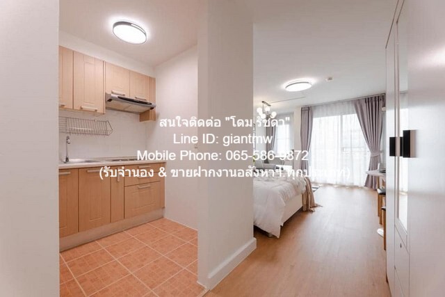 ประกาศฟรี! ซื้อ-ขาย-เช่า คอนโด บ้าน ทาวน์โฮม ที่ดิน และพื้นที่เชิงพาณิชย์ทั่วประเทศไทย ทุกทำเล ทุกงบประมาณ ไม่มีค่าใช้จ่าย ลงง่าย ขายไว เข้าถึงผู้ซื้อโดยตรง 4 21134pic3.jpg