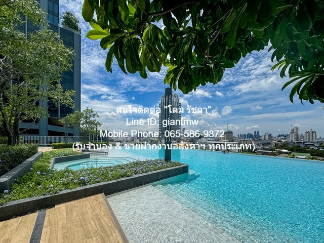 ประกาศฟรี! ซื้อ-ขาย-เช่า คอนโด บ้าน ทาวน์โฮม ที่ดิน และพื้นที่เชิงพาณิชย์ทั่วประเทศไทย ทุกทำเล ทุกงบประมาณ ไม่มีค่าใช้จ่าย ลงง่าย ขายไว เข้าถึงผู้ซื้อโดยตรง 4 21119pic3.jpg