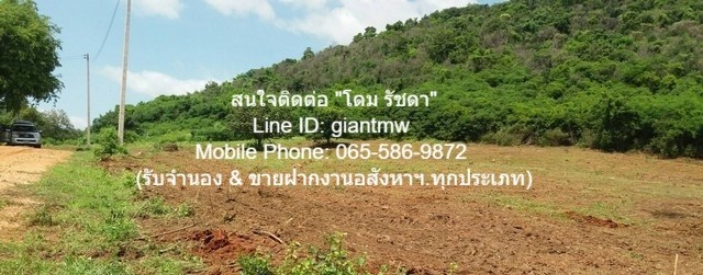 ประกาศฟรี! ซื้อ-ขาย-เช่า คอนโด บ้าน ทาวน์โฮม ที่ดิน และพื้นที่เชิงพาณิชย์ทั่วประเทศไทย ทุกทำเล ทุกงบประมาณ ไม่มีค่าใช้จ่าย ลงง่าย ขายไว เข้าถึงผู้ซื้อโดยตรง 5 21108pic4.jpg