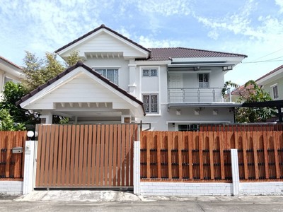 ประกาศฟรี! ซื้อ-ขาย-เช่า คอนโด บ้าน ทาวน์โฮม ที่ดิน และพื้นที่เชิงพาณิชย์ทั่วประเทศไทย ทุกทำเล ทุกงบประมาณ ไม่มีค่าใช้จ่าย ลงง่าย ขายไว เข้าถึงผู้ซื้อโดยตรง 2 505203pic1.jpg