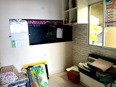 ประกาศฟรี! ซื้อ-ขาย-เช่า คอนโด บ้าน ทาวน์โฮม ที่ดิน และพื้นที่เชิงพาณิชย์ทั่วประเทศไทย ทุกทำเล ทุกงบประมาณ ไม่มีค่าใช้จ่าย ลงง่าย ขายไว เข้าถึงผู้ซื้อโดยตรง 4 502753pic3.jpg