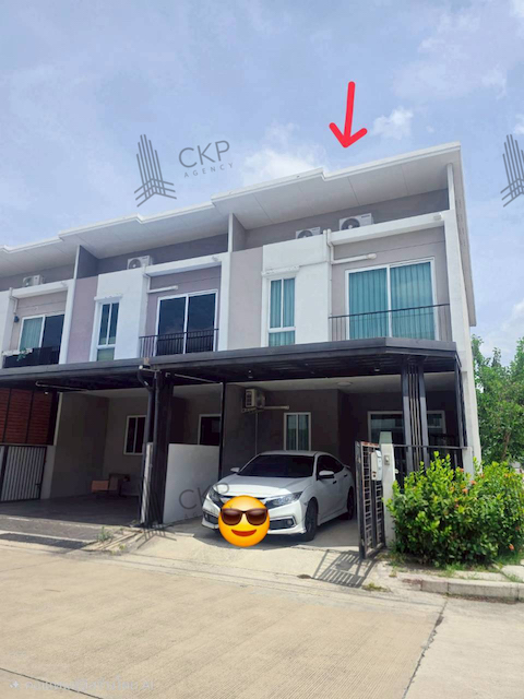 ประกาศฟรี! ซื้อ-ขาย-เช่า คอนโด บ้าน ทาวน์โฮม ที่ดิน และพื้นที่เชิงพาณิชย์ทั่วประเทศไทย ทุกทำเล ทุกงบประมาณ ไม่มีค่าใช้จ่าย ลงง่าย ขายไว เข้าถึงผู้ซื้อโดยตรง 2 295007pic1.jpg