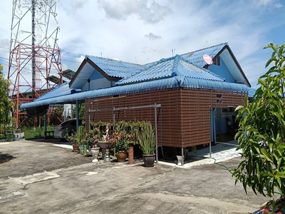 ประกาศฟรี! ซื้อ-ขาย-เช่า คอนโด บ้าน ทาวน์โฮม ที่ดิน และพื้นที่เชิงพาณิชย์ทั่วประเทศไทย ทุกทำเล ทุกงบประมาณ ไม่มีค่าใช้จ่าย ลงง่าย ขายไว เข้าถึงผู้ซื้อโดยตรง 2 502748pic1.jpg