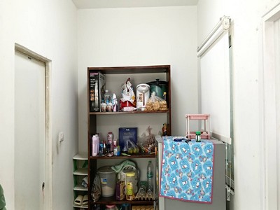 ประกาศฟรี! ซื้อ-ขาย-เช่า คอนโด บ้าน ทาวน์โฮม ที่ดิน และพื้นที่เชิงพาณิชย์ทั่วประเทศไทย ทุกทำเล ทุกงบประมาณ ไม่มีค่าใช้จ่าย ลงง่าย ขายไว เข้าถึงผู้ซื้อโดยตรง 5 501984pic4.jpg