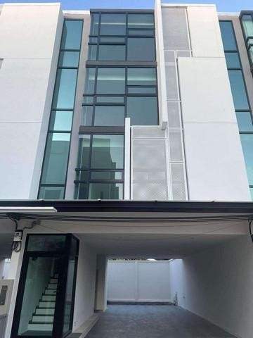 ประกาศฟรี! ซื้อ-ขาย-เช่า คอนโด บ้าน ทาวน์โฮม ที่ดิน และพื้นที่เชิงพาณิชย์ทั่วประเทศไทย ทุกทำเล ทุกงบประมาณ ไม่มีค่าใช้จ่าย ลงง่าย ขายไว เข้าถึงผู้ซื้อโดยตรง 2 274012pic1.jpg