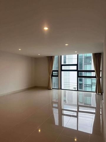 ประกาศฟรี! ซื้อ-ขาย-เช่า คอนโด บ้าน ทาวน์โฮม ที่ดิน และพื้นที่เชิงพาณิชย์ทั่วประเทศไทย ทุกทำเล ทุกงบประมาณ ไม่มีค่าใช้จ่าย ลงง่าย ขายไว เข้าถึงผู้ซื้อโดยตรง 3 274012pic2.jpg