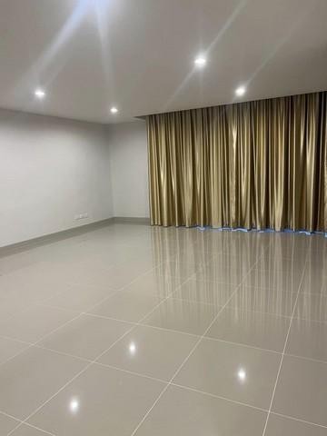 ประกาศฟรี! ซื้อ-ขาย-เช่า คอนโด บ้าน ทาวน์โฮม ที่ดิน และพื้นที่เชิงพาณิชย์ทั่วประเทศไทย ทุกทำเล ทุกงบประมาณ ไม่มีค่าใช้จ่าย ลงง่าย ขายไว เข้าถึงผู้ซื้อโดยตรง 4 274012pic3.jpg