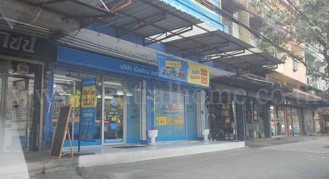 ประกาศฟรี! ซื้อ-ขาย-เช่า คอนโด บ้าน ทาวน์โฮม ที่ดิน และพื้นที่เชิงพาณิชย์ทั่วประเทศไทย ทุกทำเล ทุกงบประมาณ ไม่มีค่าใช้จ่าย ลงง่าย ขายไว เข้าถึงผู้ซื้อโดยตรง 2 294992pic1.jpg