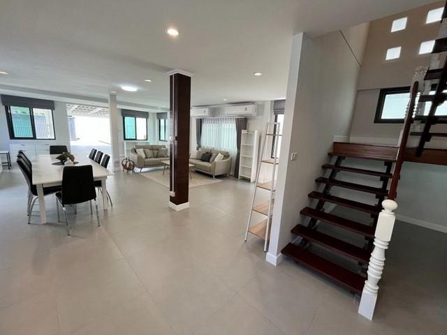 ประกาศฟรี! ซื้อ-ขาย-เช่า คอนโด บ้าน ทาวน์โฮม ที่ดิน และพื้นที่เชิงพาณิชย์ทั่วประเทศไทย ทุกทำเล ทุกงบประมาณ ไม่มีค่าใช้จ่าย ลงง่าย ขายไว เข้าถึงผู้ซื้อโดยตรง 4 274009pic3.jpg