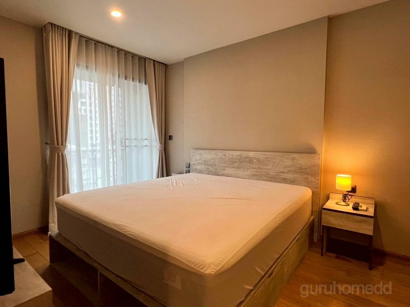 ประกาศฟรี! ซื้อ-ขาย-เช่า คอนโด บ้าน ทาวน์โฮม ที่ดิน และพื้นที่เชิงพาณิชย์ทั่วประเทศไทย ทุกทำเล ทุกงบประมาณ ไม่มีค่าใช้จ่าย ลงง่าย ขายไว เข้าถึงผู้ซื้อโดยตรง 2 269120pic1.jpg