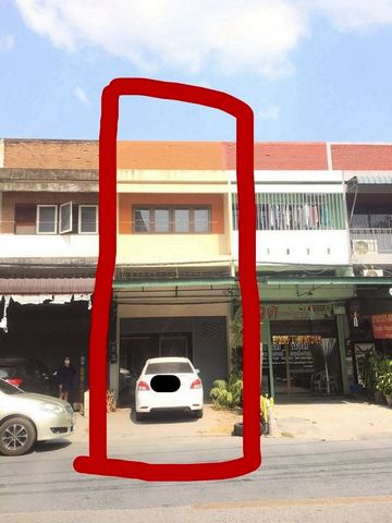 ประกาศฟรี! ซื้อ-ขาย-เช่า คอนโด บ้าน ทาวน์โฮม ที่ดิน และพื้นที่เชิงพาณิชย์ทั่วประเทศไทย ทุกทำเล ทุกงบประมาณ ไม่มีค่าใช้จ่าย ลงง่าย ขายไว เข้าถึงผู้ซื้อโดยตรง 2 270206pic1.jpg
