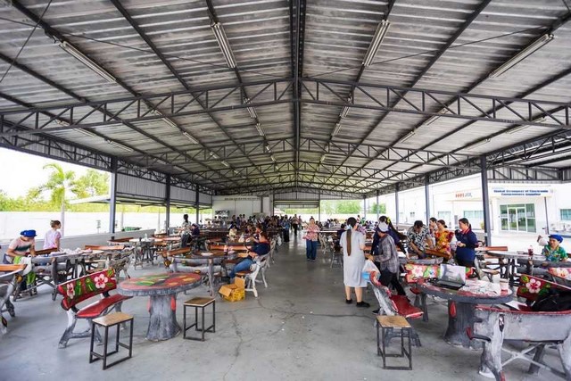 ประกาศฟรี! ซื้อ-ขาย-เช่า คอนโด บ้าน ทาวน์โฮม ที่ดิน และพื้นที่เชิงพาณิชย์ทั่วประเทศไทย ทุกทำเล ทุกงบประมาณ ไม่มีค่าใช้จ่าย ลงง่าย ขายไว เข้าถึงผู้ซื้อโดยตรง 2 321140pic1.jpg