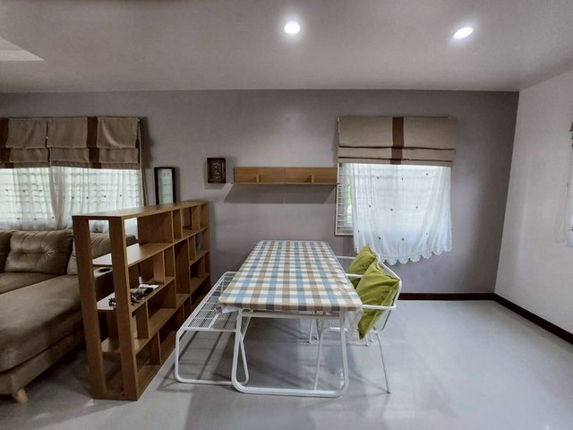 ประกาศฟรี! ซื้อ-ขาย-เช่า คอนโด บ้าน ทาวน์โฮม ที่ดิน และพื้นที่เชิงพาณิชย์ทั่วประเทศไทย ทุกทำเล ทุกงบประมาณ ไม่มีค่าใช้จ่าย ลงง่าย ขายไว เข้าถึงผู้ซื้อโดยตรง 4 270694pic3.jpg
