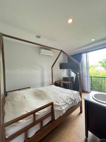 ประกาศฟรี! ซื้อ-ขาย-เช่า คอนโด บ้าน ทาวน์โฮม ที่ดิน และพื้นที่เชิงพาณิชย์ทั่วประเทศไทย ทุกทำเล ทุกงบประมาณ ไม่มีค่าใช้จ่าย ลงง่าย ขายไว เข้าถึงผู้ซื้อโดยตรง 5 270692pic4.jpg