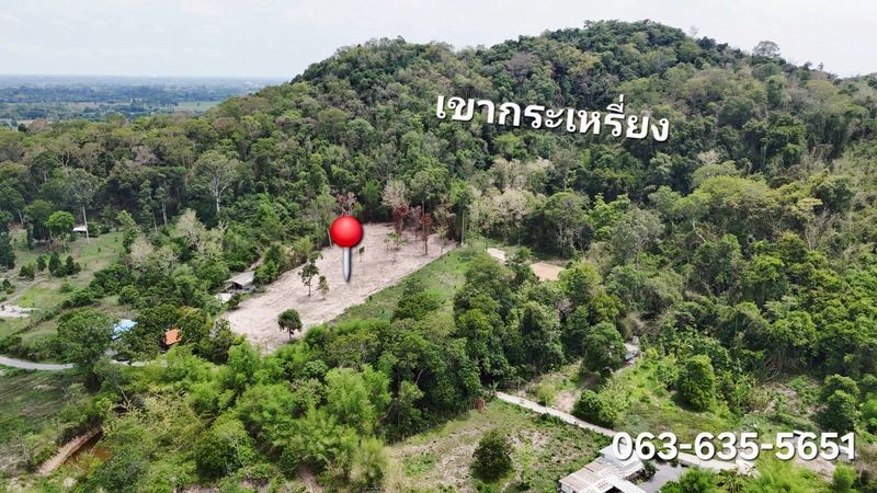 ประกาศฟรี! ซื้อ-ขาย-เช่า คอนโด บ้าน ทาวน์โฮม ที่ดิน และพื้นที่เชิงพาณิชย์ทั่วประเทศไทย ทุกทำเล ทุกงบประมาณ ไม่มีค่าใช้จ่าย ลงง่าย ขายไว เข้าถึงผู้ซื้อโดยตรง 2 526543pic1.jpg