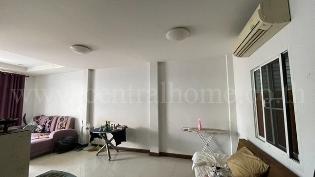 ประกาศฟรี! ซื้อ-ขาย-เช่า คอนโด บ้าน ทาวน์โฮม ที่ดิน และพื้นที่เชิงพาณิชย์ทั่วประเทศไทย ทุกทำเล ทุกงบประมาณ ไม่มีค่าใช้จ่าย ลงง่าย ขายไว เข้าถึงผู้ซื้อโดยตรง 5 249942pic4.jpg
