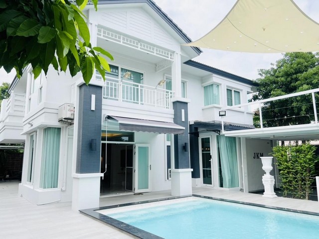 ประกาศฟรี! ซื้อ-ขาย-เช่า คอนโด บ้าน ทาวน์โฮม ที่ดิน และพื้นที่เชิงพาณิชย์ทั่วประเทศไทย ทุกทำเล ทุกงบประมาณ ไม่มีค่าใช้จ่าย ลงง่าย ขายไว เข้าถึงผู้ซื้อโดยตรง 2 526310pic1.jpg
