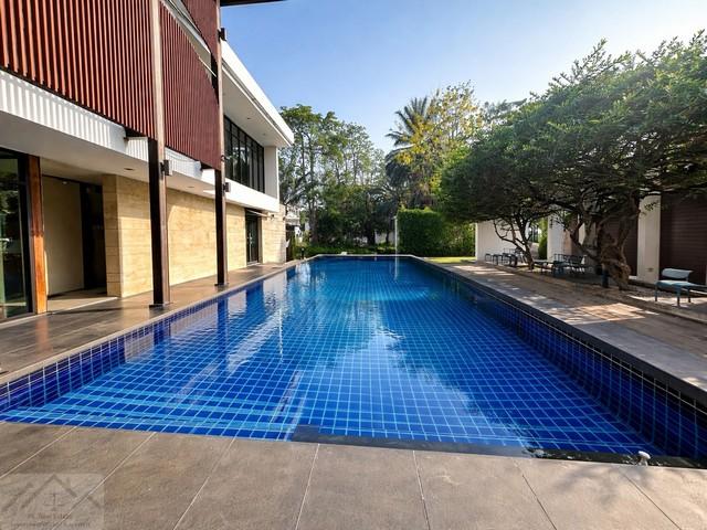 ประกาศฟรี! ซื้อ-ขาย-เช่า คอนโด บ้าน ทาวน์โฮม ที่ดิน และพื้นที่เชิงพาณิชย์ทั่วประเทศไทย ทุกทำเล ทุกงบประมาณ ไม่มีค่าใช้จ่าย ลงง่าย ขายไว เข้าถึงผู้ซื้อโดยตรง 5 526308pic4.jpg