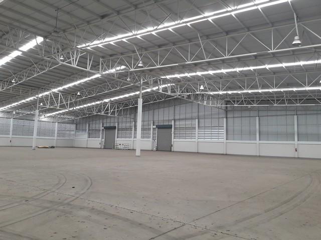 ประกาศฟรี! ซื้อ-ขาย-เช่า คอนโด บ้าน ทาวน์โฮม ที่ดิน และพื้นที่เชิงพาณิชย์ทั่วประเทศไทย ทุกทำเล ทุกงบประมาณ ไม่มีค่าใช้จ่าย ลงง่าย ขายไว เข้าถึงผู้ซื้อโดยตรง 5 526645pic4.jpg