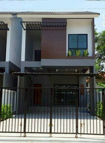 ประกาศฟรี! ซื้อ-ขาย-เช่า คอนโด บ้าน ทาวน์โฮม ที่ดิน และพื้นที่เชิงพาณิชย์ทั่วประเทศไทย ทุกทำเล ทุกงบประมาณ ไม่มีค่าใช้จ่าย ลงง่าย ขายไว เข้าถึงผู้ซื้อโดยตรง 2 270746pic1.jpg