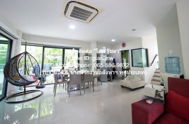ประกาศฟรี! ซื้อ-ขาย-เช่า คอนโด บ้าน ทาวน์โฮม ที่ดิน และพื้นที่เชิงพาณิชย์ทั่วประเทศไทย ทุกทำเล ทุกงบประมาณ ไม่มีค่าใช้จ่าย ลงง่าย ขายไว เข้าถึงผู้ซื้อโดยตรง 4 21839pic3.jpg