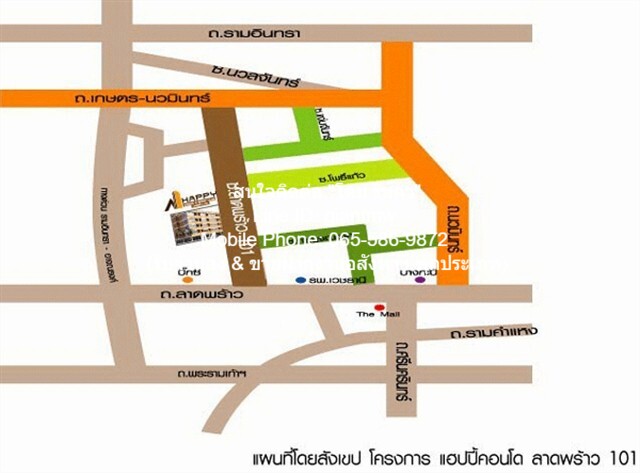 ประกาศฟรี! ซื้อ-ขาย-เช่า คอนโด บ้าน ทาวน์โฮม ที่ดิน และพื้นที่เชิงพาณิชย์ทั่วประเทศไทย ทุกทำเล ทุกงบประมาณ ไม่มีค่าใช้จ่าย ลงง่าย ขายไว เข้าถึงผู้ซื้อโดยตรง 3 21013pic2.jpg