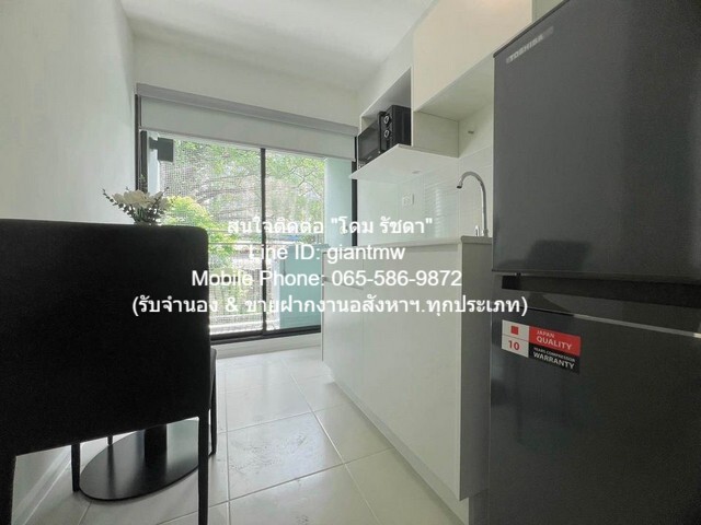 ประกาศฟรี! ซื้อ-ขาย-เช่า คอนโด บ้าน ทาวน์โฮม ที่ดิน และพื้นที่เชิงพาณิชย์ทั่วประเทศไทย ทุกทำเล ทุกงบประมาณ ไม่มีค่าใช้จ่าย ลงง่าย ขายไว เข้าถึงผู้ซื้อโดยตรง 3 21012pic2.jpg