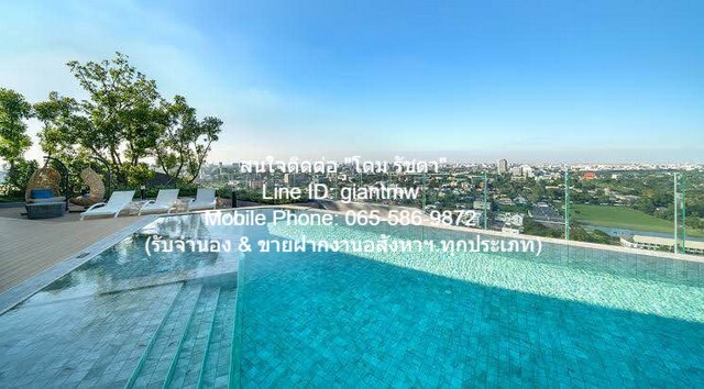 ประกาศฟรี! ซื้อ-ขาย-เช่า คอนโด บ้าน ทาวน์โฮม ที่ดิน และพื้นที่เชิงพาณิชย์ทั่วประเทศไทย ทุกทำเล ทุกงบประมาณ ไม่มีค่าใช้จ่าย ลงง่าย ขายไว เข้าถึงผู้ซื้อโดยตรง 4 21008pic3.jpg
