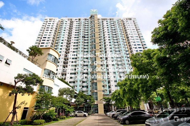 ประกาศฟรี! ซื้อ-ขาย-เช่า คอนโด บ้าน ทาวน์โฮม ที่ดิน และพื้นที่เชิงพาณิชย์ทั่วประเทศไทย ทุกทำเล ทุกงบประมาณ ไม่มีค่าใช้จ่าย ลงง่าย ขายไว เข้าถึงผู้ซื้อโดยตรง 2 21006pic1.jpg