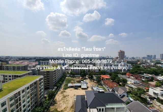 ประกาศฟรี! ซื้อ-ขาย-เช่า คอนโด บ้าน ทาวน์โฮม ที่ดิน และพื้นที่เชิงพาณิชย์ทั่วประเทศไทย ทุกทำเล ทุกงบประมาณ ไม่มีค่าใช้จ่าย ลงง่าย ขายไว เข้าถึงผู้ซื้อโดยตรง 5 21006pic4.jpg