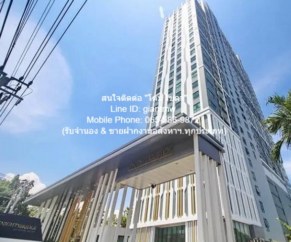 ประกาศฟรี! ซื้อ-ขาย-เช่า คอนโด บ้าน ทาวน์โฮม ที่ดิน และพื้นที่เชิงพาณิชย์ทั่วประเทศไทย ทุกทำเล ทุกงบประมาณ ไม่มีค่าใช้จ่าย ลงง่าย ขายไว เข้าถึงผู้ซื้อโดยตรง 2 21005pic1.jpg