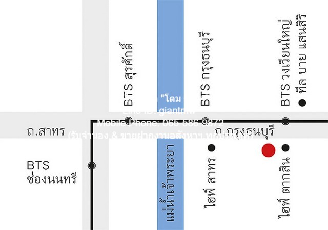ประกาศฟรี! ซื้อ-ขาย-เช่า คอนโด บ้าน ทาวน์โฮม ที่ดิน และพื้นที่เชิงพาณิชย์ทั่วประเทศไทย ทุกทำเล ทุกงบประมาณ ไม่มีค่าใช้จ่าย ลงง่าย ขายไว เข้าถึงผู้ซื้อโดยตรง 3 21003pic2.jpg