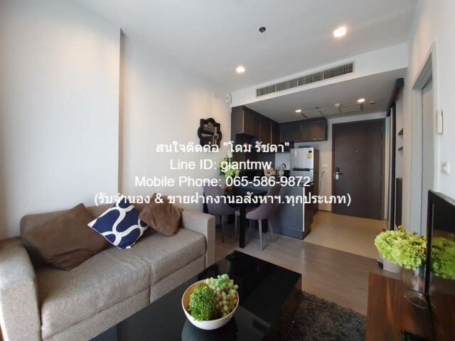 ประกาศฟรี! ซื้อ-ขาย-เช่า คอนโด บ้าน ทาวน์โฮม ที่ดิน และพื้นที่เชิงพาณิชย์ทั่วประเทศไทย ทุกทำเล ทุกงบประมาณ ไม่มีค่าใช้จ่าย ลงง่าย ขายไว เข้าถึงผู้ซื้อโดยตรง 4 21003pic3.jpg