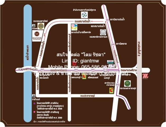 ประกาศฟรี! ซื้อ-ขาย-เช่า คอนโด บ้าน ทาวน์โฮม ที่ดิน และพื้นที่เชิงพาณิชย์ทั่วประเทศไทย ทุกทำเล ทุกงบประมาณ ไม่มีค่าใช้จ่าย ลงง่าย ขายไว เข้าถึงผู้ซื้อโดยตรง 3 21002pic2.jpg