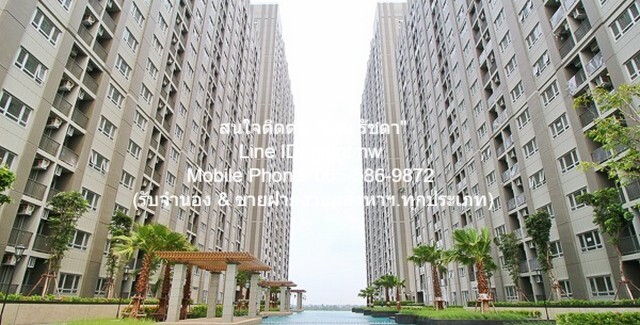 ประกาศฟรี! ซื้อ-ขาย-เช่า คอนโด บ้าน ทาวน์โฮม ที่ดิน และพื้นที่เชิงพาณิชย์ทั่วประเทศไทย ทุกทำเล ทุกงบประมาณ ไม่มีค่าใช้จ่าย ลงง่าย ขายไว เข้าถึงผู้ซื้อโดยตรง 2 21001pic1.jpg
