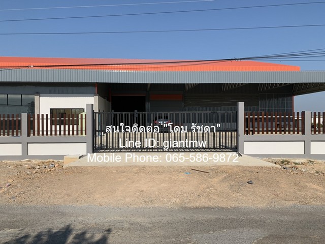 ประกาศฟรี! ซื้อ-ขาย-เช่า คอนโด บ้าน ทาวน์โฮม ที่ดิน และพื้นที่เชิงพาณิชย์ทั่วประเทศไทย ทุกทำเล ทุกงบประมาณ ไม่มีค่าใช้จ่าย ลงง่าย ขายไว เข้าถึงผู้ซื้อโดยตรง 5 16135pic4.jpg