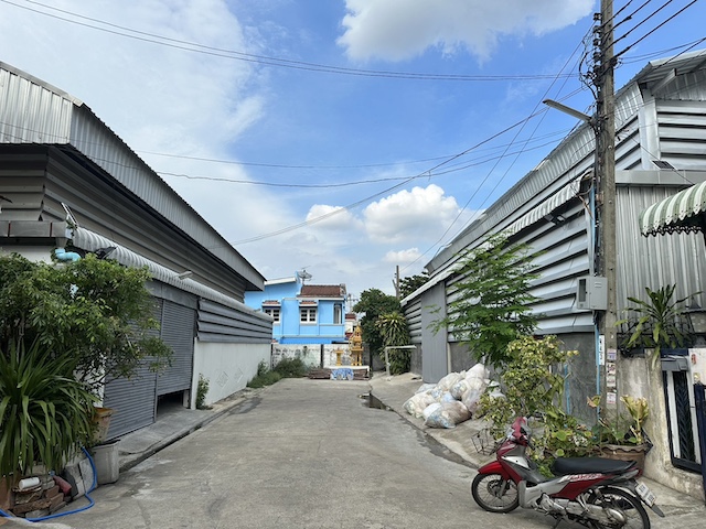 ประกาศฟรี! ซื้อ-ขาย-เช่า คอนโด บ้าน ทาวน์โฮม ที่ดิน และพื้นที่เชิงพาณิชย์ทั่วประเทศไทย ทุกทำเล ทุกงบประมาณ ไม่มีค่าใช้จ่าย ลงง่าย ขายไว เข้าถึงผู้ซื้อโดยตรง 4 525686pic3.jpg