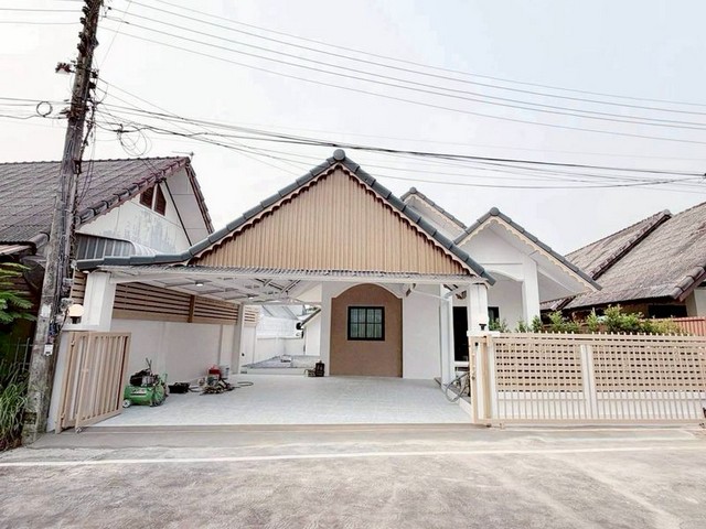 ประกาศฟรี! ซื้อ-ขาย-เช่า คอนโด บ้าน ทาวน์โฮม ที่ดิน และพื้นที่เชิงพาณิชย์ทั่วประเทศไทย ทุกทำเล ทุกงบประมาณ ไม่มีค่าใช้จ่าย ลงง่าย ขายไว เข้าถึงผู้ซื้อโดยตรง 2 270805pic1.jpg