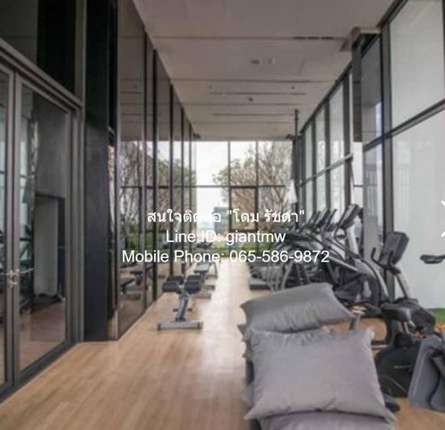 ประกาศฟรี! ซื้อ-ขาย-เช่า คอนโด บ้าน ทาวน์โฮม ที่ดิน และพื้นที่เชิงพาณิชย์ทั่วประเทศไทย ทุกทำเล ทุกงบประมาณ ไม่มีค่าใช้จ่าย ลงง่าย ขายไว เข้าถึงผู้ซื้อโดยตรง 5 15973pic4.jpg