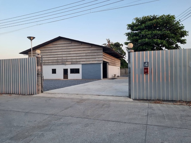 ประกาศฟรี! ซื้อ-ขาย-เช่า คอนโด บ้าน ทาวน์โฮม ที่ดิน และพื้นที่เชิงพาณิชย์ทั่วประเทศไทย ทุกทำเล ทุกงบประมาณ ไม่มีค่าใช้จ่าย ลงง่าย ขายไว เข้าถึงผู้ซื้อโดยตรง 3 525768pic2.jpg