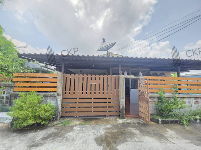 ประกาศฟรี! ซื้อ-ขาย-เช่า คอนโด บ้าน ทาวน์โฮม ที่ดิน และพื้นที่เชิงพาณิชย์ทั่วประเทศไทย ทุกทำเล ทุกงบประมาณ ไม่มีค่าใช้จ่าย ลงง่าย ขายไว เข้าถึงผู้ซื้อโดยตรง 2 295029pic1.jpg