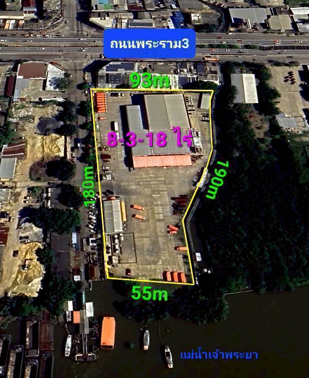ประกาศฟรี! ซื้อ-ขาย-เช่า คอนโด บ้าน ทาวน์โฮม ที่ดิน และพื้นที่เชิงพาณิชย์ทั่วประเทศไทย ทุกทำเล ทุกงบประมาณ ไม่มีค่าใช้จ่าย ลงง่าย ขายไว เข้าถึงผู้ซื้อโดยตรง 2 321265pic1.jpg
