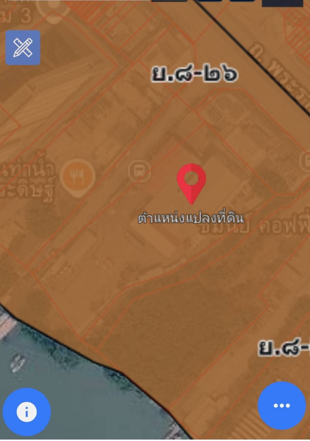 ประกาศฟรี! ซื้อ-ขาย-เช่า คอนโด บ้าน ทาวน์โฮม ที่ดิน และพื้นที่เชิงพาณิชย์ทั่วประเทศไทย ทุกทำเล ทุกงบประมาณ ไม่มีค่าใช้จ่าย ลงง่าย ขายไว เข้าถึงผู้ซื้อโดยตรง 4 321265pic3.jpg