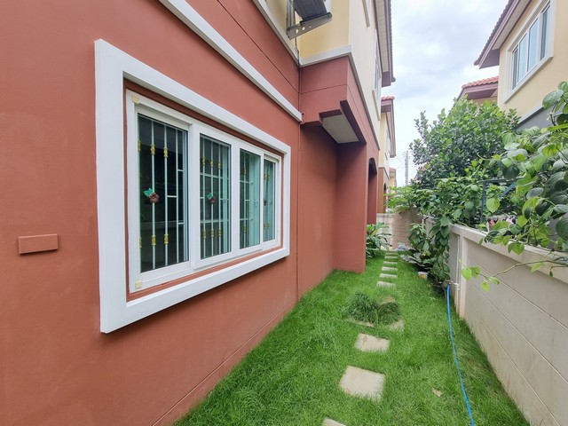 ประกาศฟรี! ซื้อ-ขาย-เช่า คอนโด บ้าน ทาวน์โฮม ที่ดิน และพื้นที่เชิงพาณิชย์ทั่วประเทศไทย ทุกทำเล ทุกงบประมาณ ไม่มีค่าใช้จ่าย ลงง่าย ขายไว เข้าถึงผู้ซื้อโดยตรง 3 265572pic2.jpg