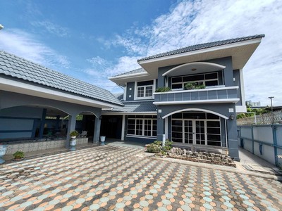 ประกาศฟรี! ซื้อ-ขาย-เช่า คอนโด บ้าน ทาวน์โฮม ที่ดิน และพื้นที่เชิงพาณิชย์ทั่วประเทศไทย ทุกทำเล ทุกงบประมาณ ไม่มีค่าใช้จ่าย ลงง่าย ขายไว เข้าถึงผู้ซื้อโดยตรง 2 526711pic1.jpg