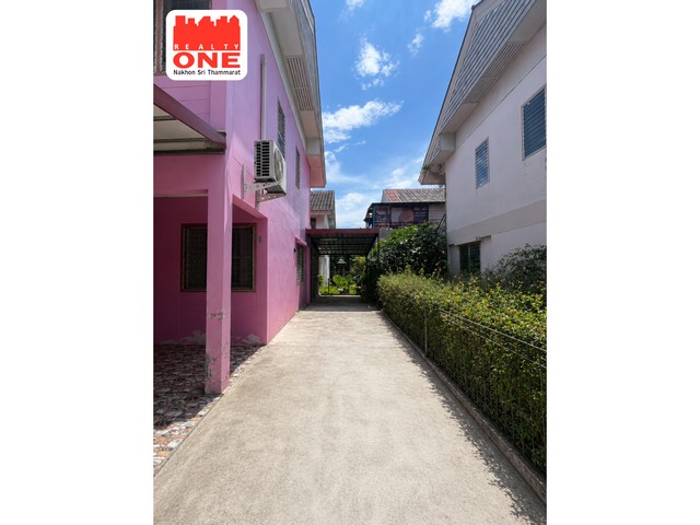 ประกาศฟรี! ซื้อ-ขาย-เช่า คอนโด บ้าน ทาวน์โฮม ที่ดิน และพื้นที่เชิงพาณิชย์ทั่วประเทศไทย ทุกทำเล ทุกงบประมาณ ไม่มีค่าใช้จ่าย ลงง่าย ขายไว เข้าถึงผู้ซื้อโดยตรง 4 321306pic3.jpg