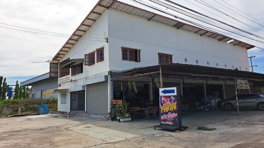 ประกาศฟรี! ซื้อ-ขาย-เช่า คอนโด บ้าน ทาวน์โฮม ที่ดิน และพื้นที่เชิงพาณิชย์ทั่วประเทศไทย ทุกทำเล ทุกงบประมาณ ไม่มีค่าใช้จ่าย ลงง่าย ขายไว เข้าถึงผู้ซื้อโดยตรง 2 1.jpg