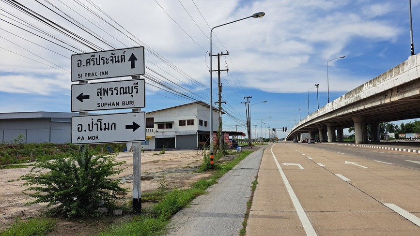 ประกาศฟรี! ซื้อ-ขาย-เช่า คอนโด บ้าน ทาวน์โฮม ที่ดิน และพื้นที่เชิงพาณิชย์ทั่วประเทศไทย ทุกทำเล ทุกงบประมาณ ไม่มีค่าใช้จ่าย ลงง่าย ขายไว เข้าถึงผู้ซื้อโดยตรง 3 2.jpg